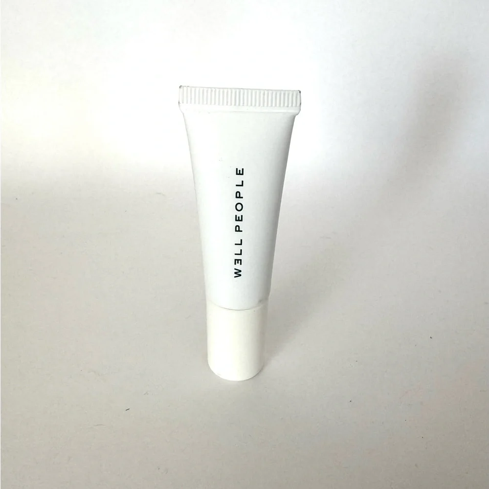 Well People - Bio Correct Concealer - Shade 6W - NWT